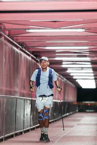 BIB: 
                            <button type="button" onclick="openModal(27264168)" class="btn btn-primary btn-sm float-right btn-popup" data-toggle="modal" data-target=".modal-high-quality">
                        <i class="fas fa-shopping-cart"></i> Add to Cart
                    </button>
                                            <button type="button" onclick="isThisMe(27264168, true)" class="btn btn-success btn-sm float-right btn-popup btn-isme hidden" data-toggle="tooltip" data-placement="bottom" title="นี่คือรูปของคุณใช่ไหม คลิกที่นี่เพื่อเอาเข้าอัลบั้ม">
                        <i class="fas fa-plus"></i> Add to album
                    </button>
                    <button type="button" onclick="isThisMe(27264168, false)" class="btn btn-warning btn-sm float-right btn-popup btn-isnotme hidden">
                        <i class="fas fa-ban"></i> Remove from album
                    </button>